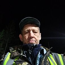 Фотография мужчины Геннадий, 52 года из г. Пермь