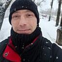 Евгений, 41 год