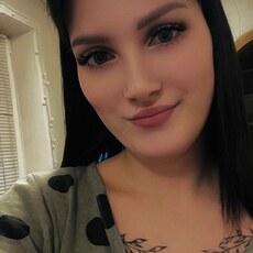 Екатерина, 26 из г. Кемерово.