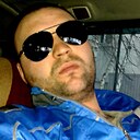 Виталий, 28 лет