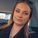 Анастасия, 26 лет