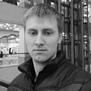 Андрей, 30 лет