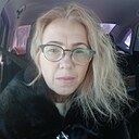 Ирина, 50 лет