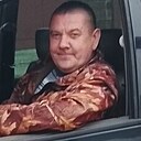 Алексей, 47 лет