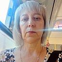 Людмила, 53 года