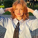 Саша, 18 лет