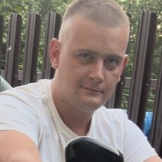Фотография мужчины Юрий, 37 лет из г. Тверь