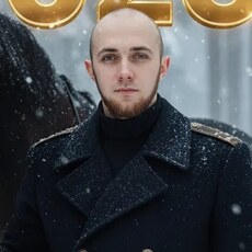 Фотография мужчины Евгений, 31 год из г. Кемерово