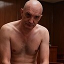 Кирилл, 48 лет