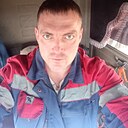 Толясик, 40 лет