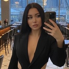 Диана, 25 из г. Сочи.