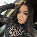 Диана, 25 лет