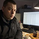 Влад, 29 лет