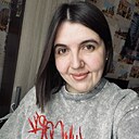 Ольга, 33 года