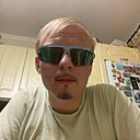 Андрей, 32 года