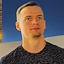 Denis, 40 лет