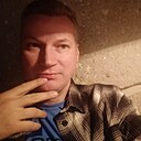 Denis, 45 лет