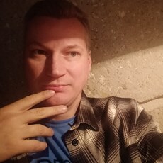 Фотография мужчины Denis, 45 лет из г. Москва