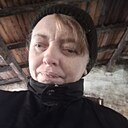 Евгения, 42 года