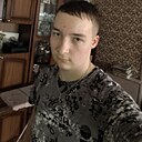 Максим, 19 лет