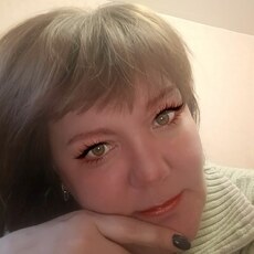 Фотография девушки Оксана, 46 лет из г. Выборг