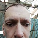 Михаил, 50 лет