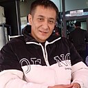 Шамиль, 43 года