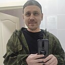 Серёжа, 40 лет