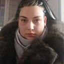 Галина, 37 лет