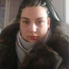 Галина, 37 из г. Воронеж.