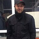 Рафаэль, 31 год