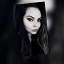 Ариша, 27 лет