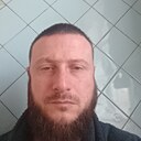 Станислав, 38 лет