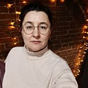 Галина, 48 лет
