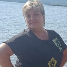 Фотография девушки Галина, 52 года из г. Челябинск