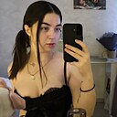 Анастасия, 23 года