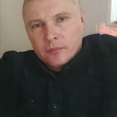 Фотография мужчины Андрей, 37 лет из г. Подольск