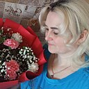Татьяна, 45 лет