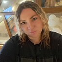 Irina, 43 года