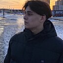 Дамир, 19 лет