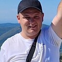 Степан, 38 лет