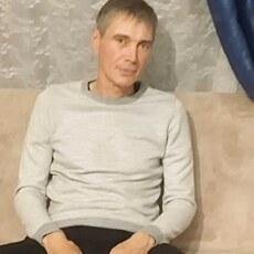Фотография мужчины Эдуард, 52 года из г. Краснодар