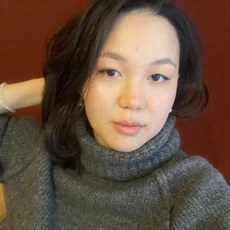 Фотография девушки Диана, 24 года из г. Уфа