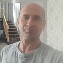 Виталий, 42 года