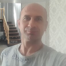 Фотография мужчины Виталий, 42 года из г. Ростов-на-Дону