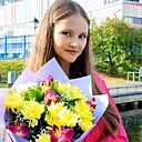 Стася, 42 года