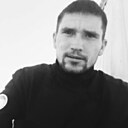 Roman, 28 лет