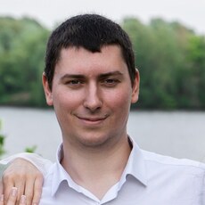 Фотография мужчины Артем, 31 год из г. Москва