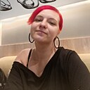 Евгения, 34 года