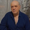 Сергей, 63 года